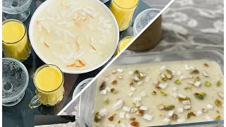 Tender coconut pudding Ilaneer pudding  Easy dessert recipe tendercoconutpudding ilaneerpudding [upl. by Jago]