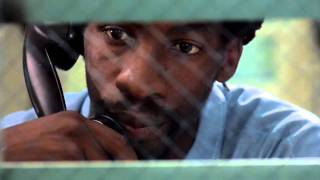 Menace II Society 1993 Jail sequence HD [upl. by Kellda231]