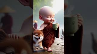 Little cute baby youtube shorts edling baby [upl. by Kieryt]