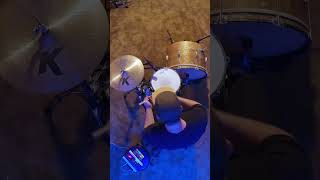 Passion Pit  Cuddle Fuddle Drum Cover drums drumcover music drummer passionpit cuddlefuddle [upl. by Livvy187]