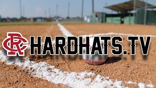 HardhatsTV HardhatsTV Post 22 Hardhats vs Renner [upl. by Adnertal690]