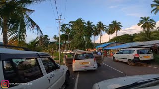 Guide Video  All About Sunset Point in Chidiyatapu  Munda Pahad Beach Andaman Islands [upl. by Coulter]