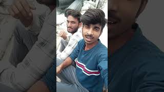 Dosti ham na kabi todegeavdheshvishwakarma143mangalbhaipateltrendingyoutubeshorts [upl. by Eninahs]