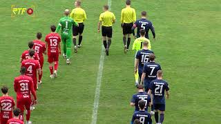 Fußball Oberliga SSV Reutlingen  FV Ravensburg und Volleyball TV Rottenburg gegen TSV Mühldorf [upl. by Nairbal967]