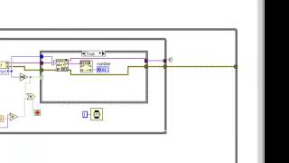 Arduino  DHT11  LabVIEW  Envio de Email [upl. by Gnilrits]