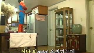 위기탈출 넘버원  Crisis Escape No1 20110214 005 [upl. by Yaniv352]