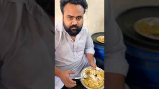 1KG Biryani Roz😂 II sevengersvlog [upl. by Eicam]