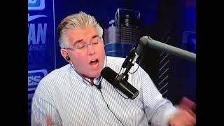 Boomer amp Gio Sperm Bank Read With Mike Francesa Drops Boomer Dies Laughing [upl. by Farlee]