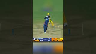 Moein Ali Best Spell Against LSG In 2023  Comeback Strongershorts cricketshorts [upl. by Dunn]