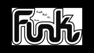 Compile Funk 70s  26  10  2013  HD [upl. by Gujral790]