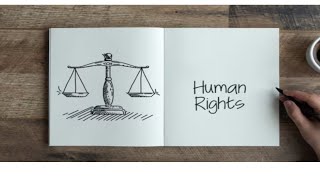 Human Rights a Low Bar  683000 in Damages [upl. by Kai169]