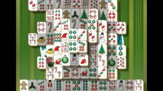 How to play Mahjong Solitaire [upl. by Lena]