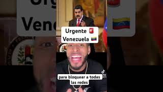 nicolasmaduro mariacorinamachado venezuela venezuelalibre kamalaharris maracaibo maracay [upl. by Staal]