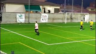 CF Capellades vs CE Riudebitlles 42 3 [upl. by Rivers]