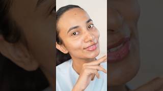 How to Use Niacinamide in Your Skincare for Clear Skin ft Plum [upl. by Ateiram673]