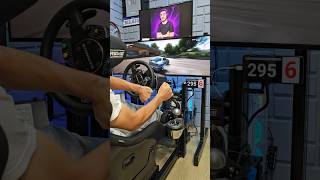 GTRR34 SKYLINE FORZA HORIZON shorts gaming games forza subscribe [upl. by Annekam988]