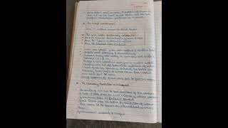 quotClass 9 History Notes Socialism in Europe amp Russian Revolution  Quick Revisionquot class9notes [upl. by Durno]