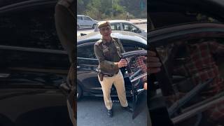 No challan for ZBlack film [upl. by Nawed]