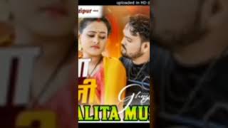 Daradiya raja ji bhojpuri surendra b sura  दरदिया राजा जी viralvideo song [upl. by Notsyrb42]