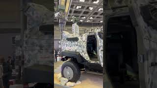 Qatar Military Powerful Vehicles dimdex qatar [upl. by Naras]