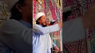 ihsan ullah Haseen naat [upl. by Sirdna]