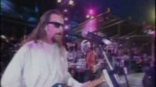 INXS  Need You Tonight Osaka Japan 1994 Live [upl. by Ylevol]