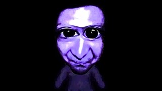 AO ONI [upl. by Gayelord995]