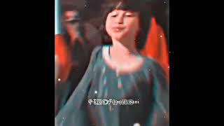 Baby tere nain sharabi mp4 song [upl. by Naida]