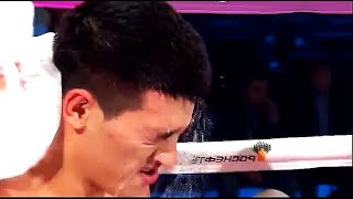 DMITRY BIVOL vs PHILLY SHELL Boxer  Latest Boxing Fight Highlights 2024 full fight RUSIA VS ENGLAND [upl. by Hnao]