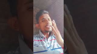 music  fariyad kya kre hm [upl. by Novaat]