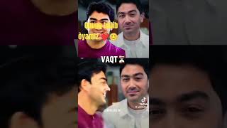 Suniy intelekt youtube funny uzbekiston music love automobile kesfet rek tiktok like [upl. by Nohsal]