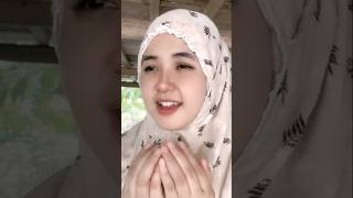 Aital Kursi Beautiful Recitation Tilawat Quran best girls Voice by Female  Voice Quran [upl. by Jammin]