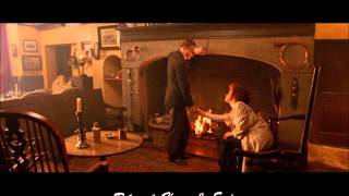 Return to Howards End  Howards End OST 13 [upl. by Edecrem]