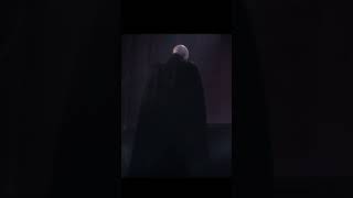 Darth Vaders Pain  edit starwars fyp [upl. by Jarita]