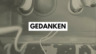 Gedanken  Statements amp Stories  rethinknation [upl. by Guy157]