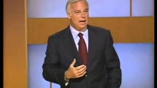 Jack Canfield explains Recommended Daily Actions [upl. by Brewster878]