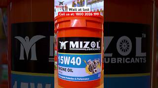 Best MOTOR oil 2024  Best Synthetic oils for your carscooter engineoil automotive [upl. by Jake253]