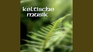 Kewbaira faist  Irische Musik [upl. by Tann]