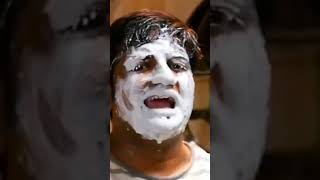 Remo movie comedy scene remo movie comedy scene 😂 [upl. by Eveam464]