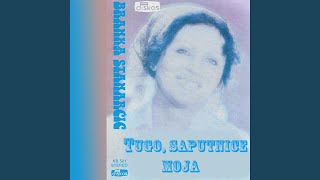 Tugo saputnice moja [upl. by Rhea637]