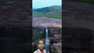 vivara love nature automobile song [upl. by Chaddy]