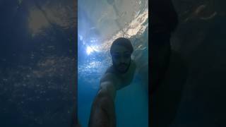 Nimgu swim madbeku antha anustha ediya  varun love [upl. by Steep]