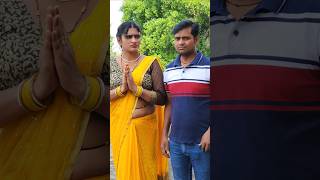 Aap mang kyon nahin Bhari Ho comedy funny shortvideo viralvideo apanjalipiyush [upl. by Leemaj770]