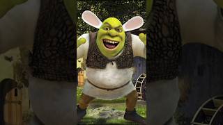 The Rabbid Takeover  Trailer rabbids ubisoft nintendo rabbidsinvasion shrek [upl. by Annas]