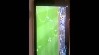 Bein Sports Live HD Android App [upl. by Yelyah]