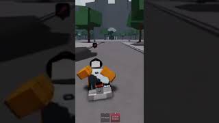 kj dropkicks dummy voiced by demoman [upl. by Ossie129]