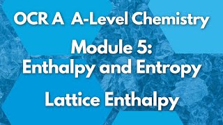 Born Haber Cycle Basic Introduction Lattice Energy Hess Law amp Enthalpy of Formation  Chemistry [upl. by Enilemme]