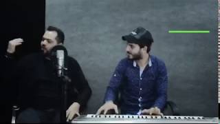 Fady Badr  Odrob Sawarikh  فادي بدر  اضرب صواريخ [upl. by Eineeuq]