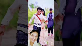 Sholy gadgets real🤣 comedy bhojpuri funnyvideo shortvideo amayraa funnyvideos couplegoals [upl. by Notsahc]