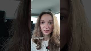 Kan Linnea hitta hem🌲 twins challenge tiktokchallenge [upl. by Johnsson]